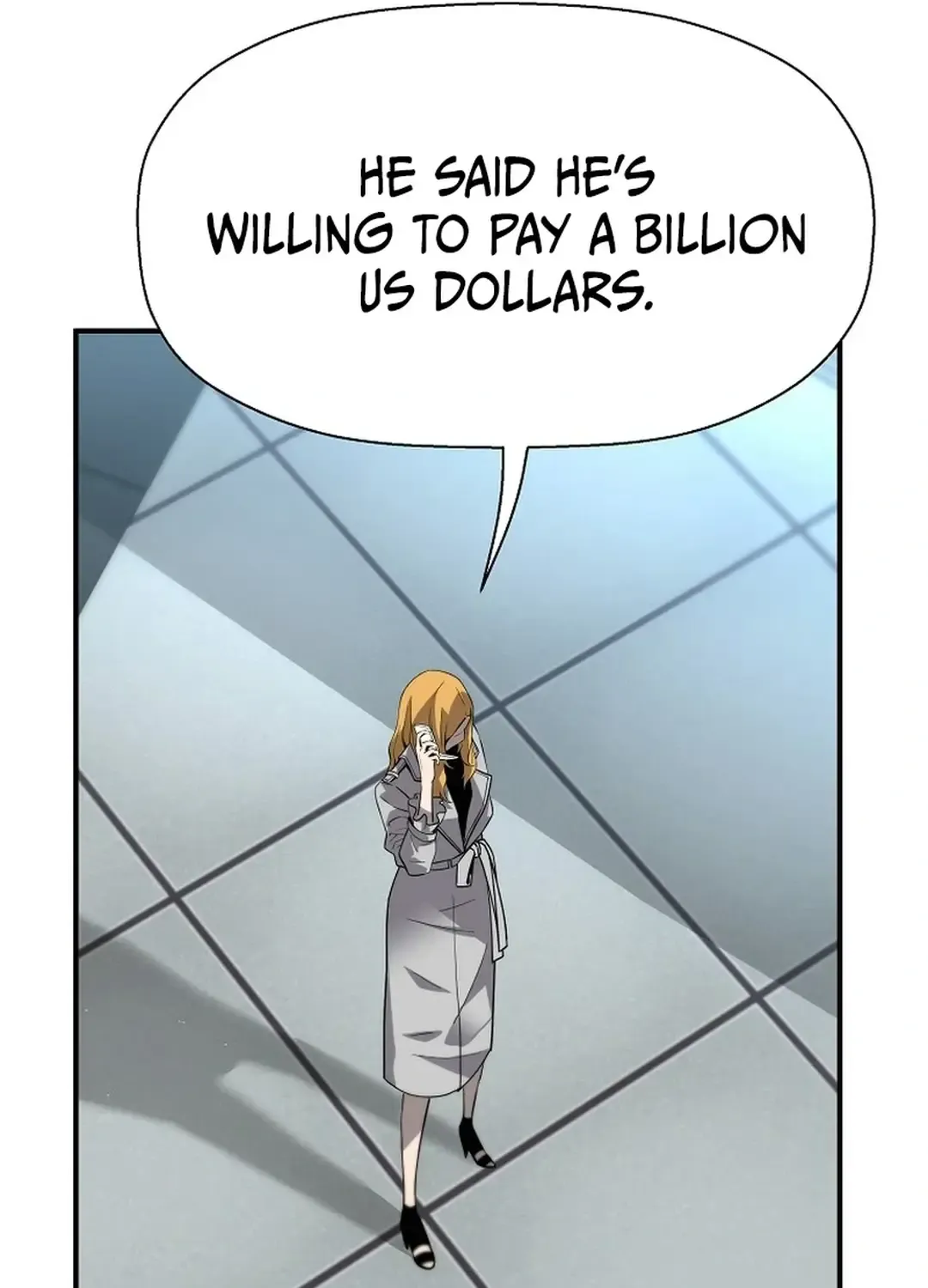Chapter 149 — page 98