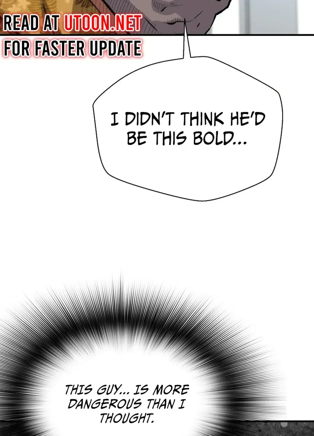 Chapter 150 — page 10
