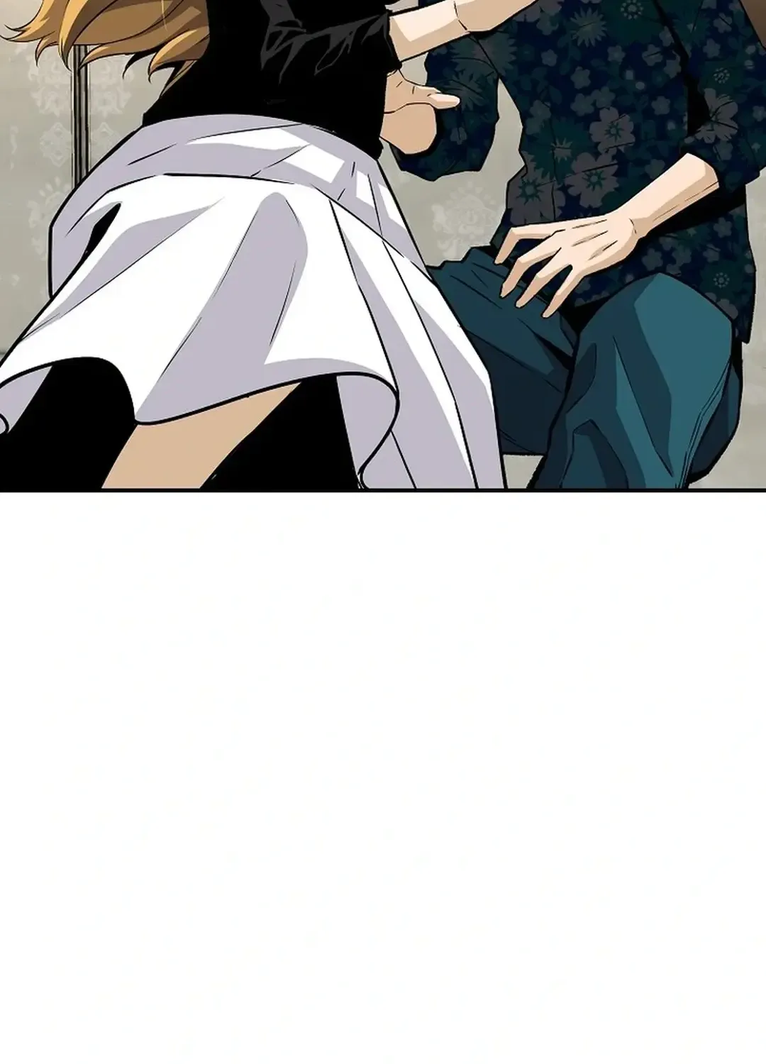 Chapter 150 — page 101