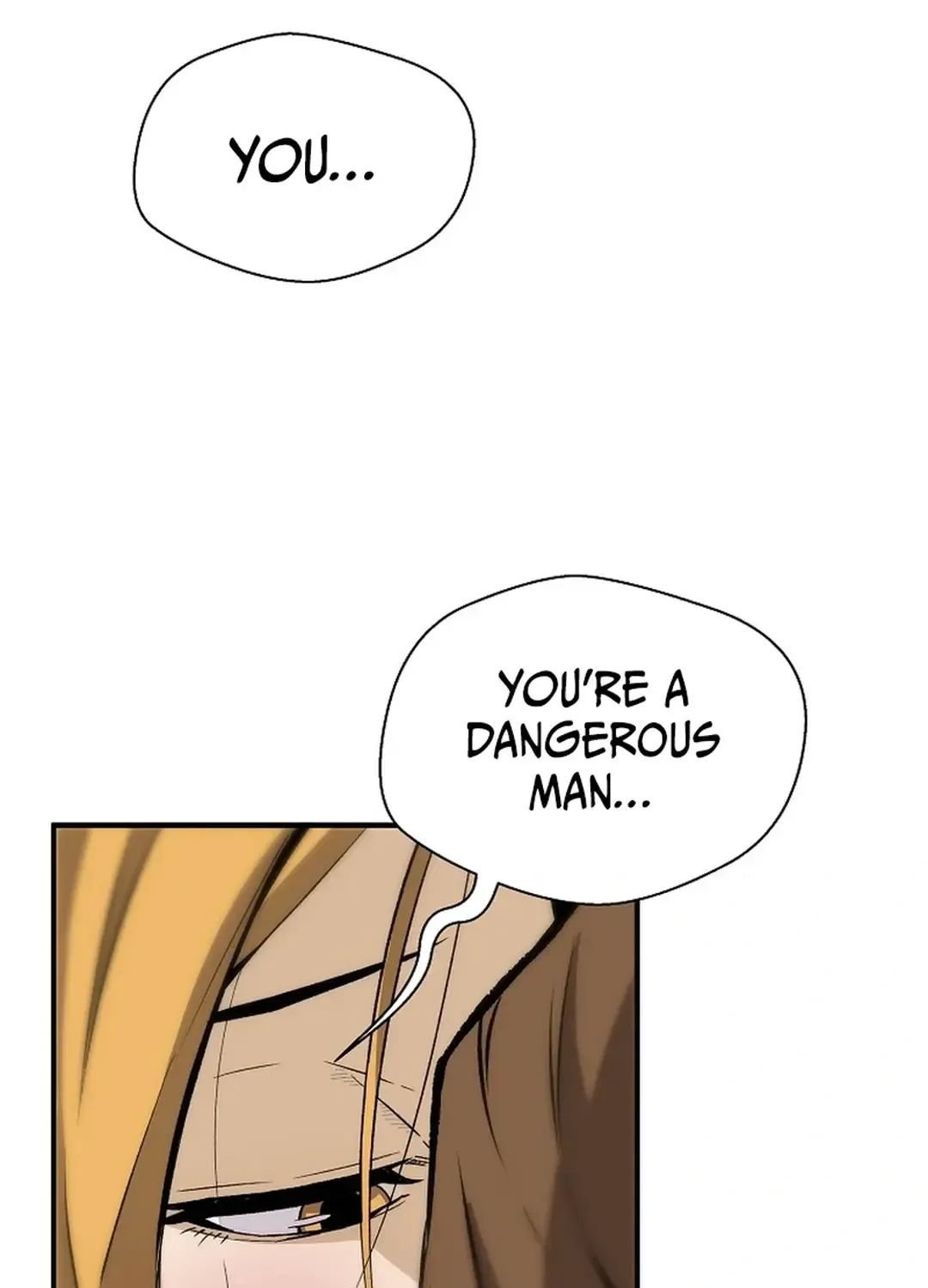 Chapter 150 — page 103