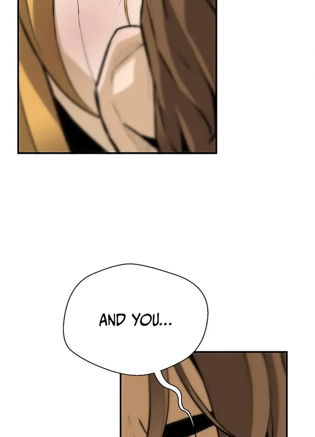 Chapter 150 — page 104