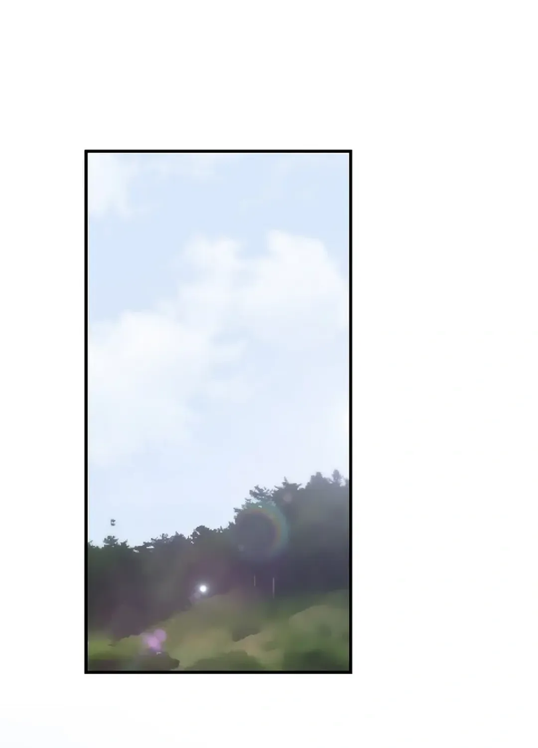 Chapter 150 — page 110