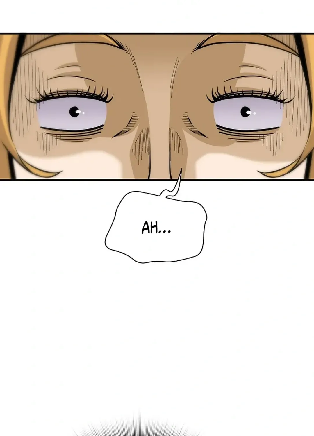 Chapter 150 — page 113