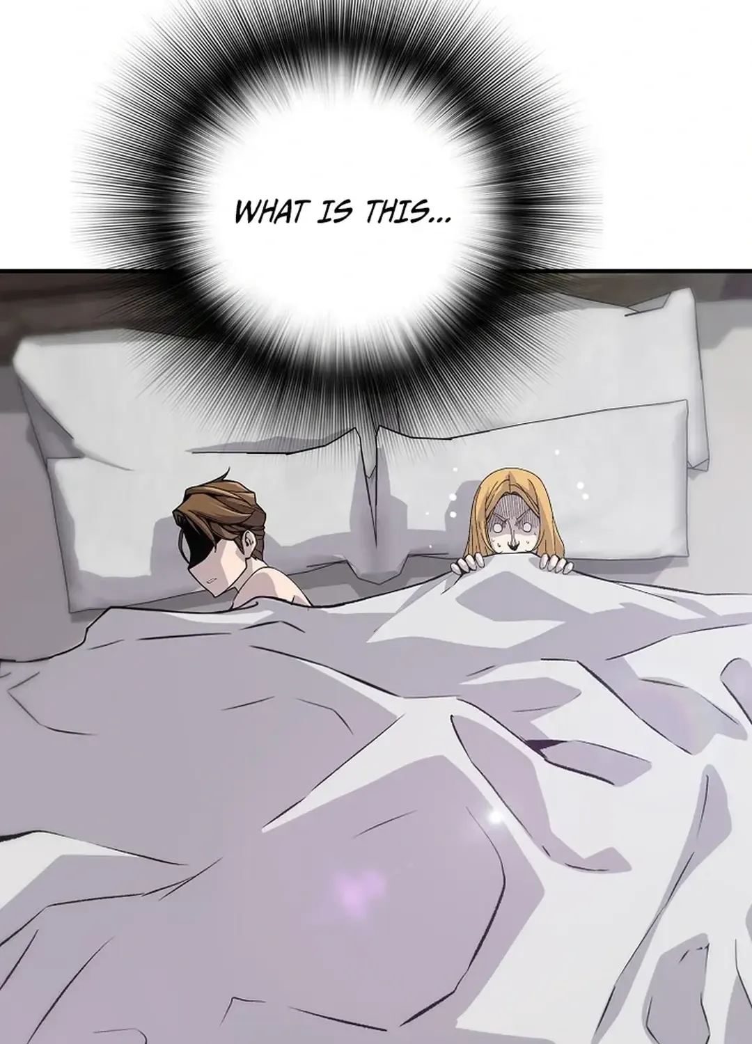 Chapter 150 — page 114