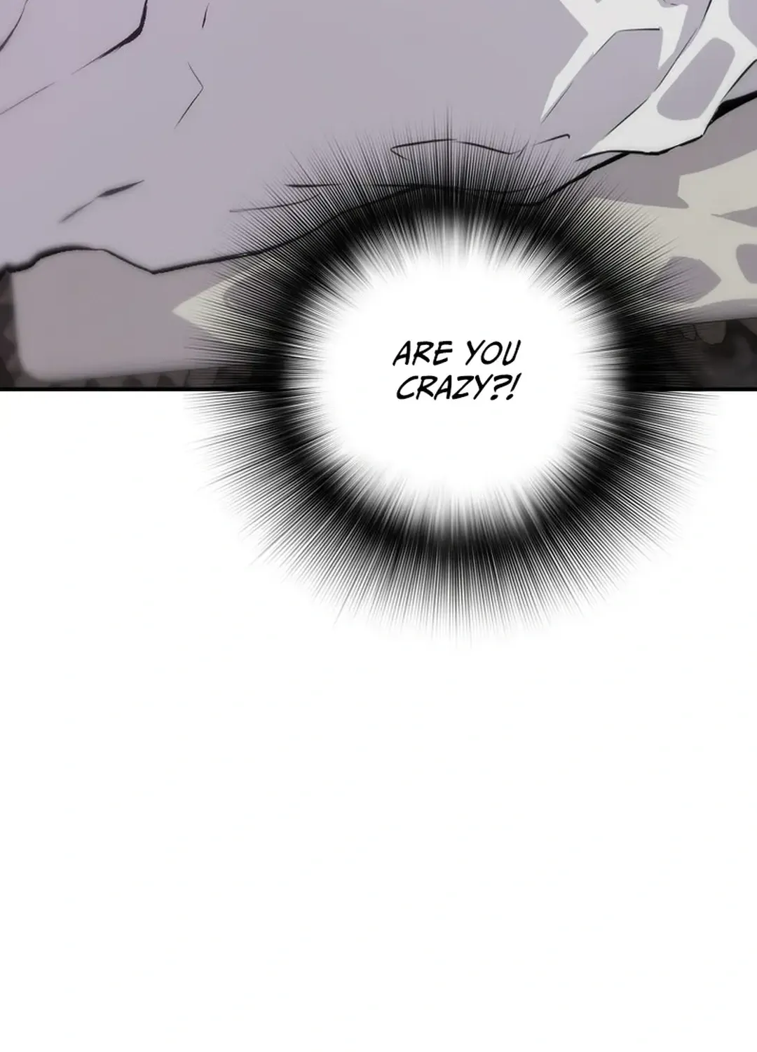 Chapter 150 — page 115