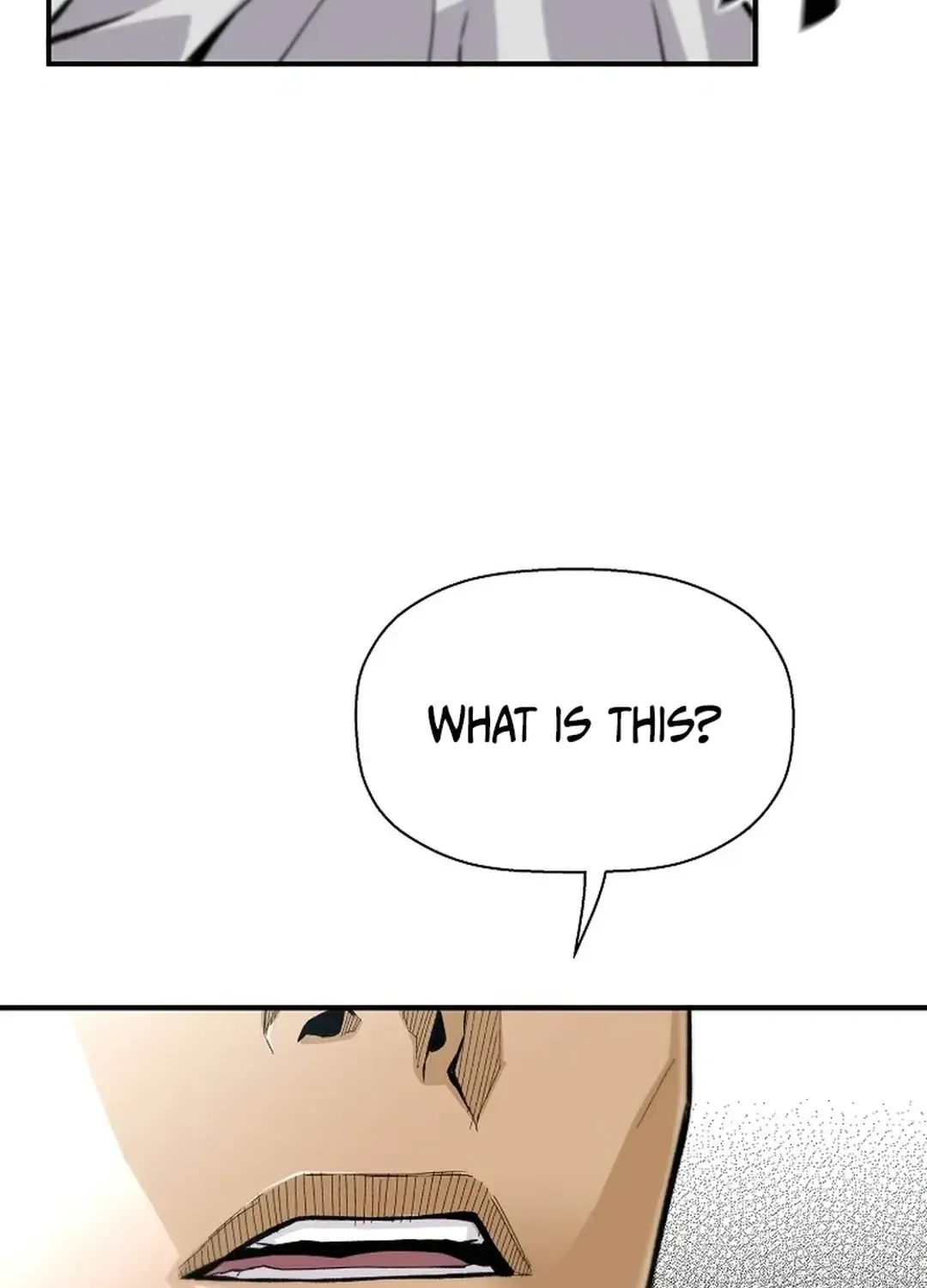 Chapter 150 — page 125