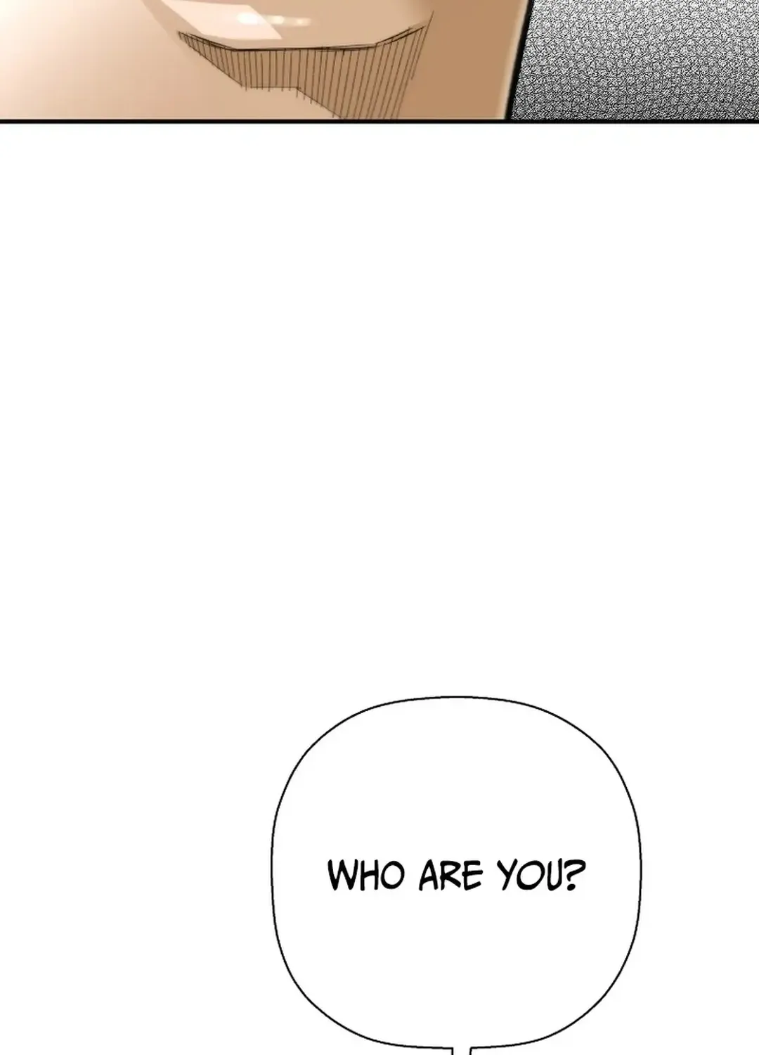 Chapter 150 — page 126