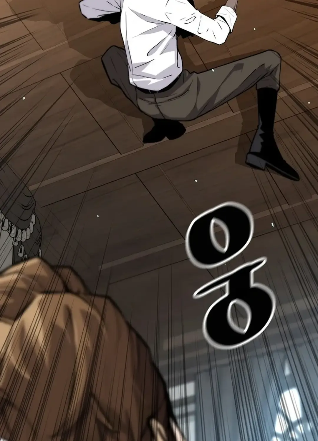 Chapter 150 — page 129