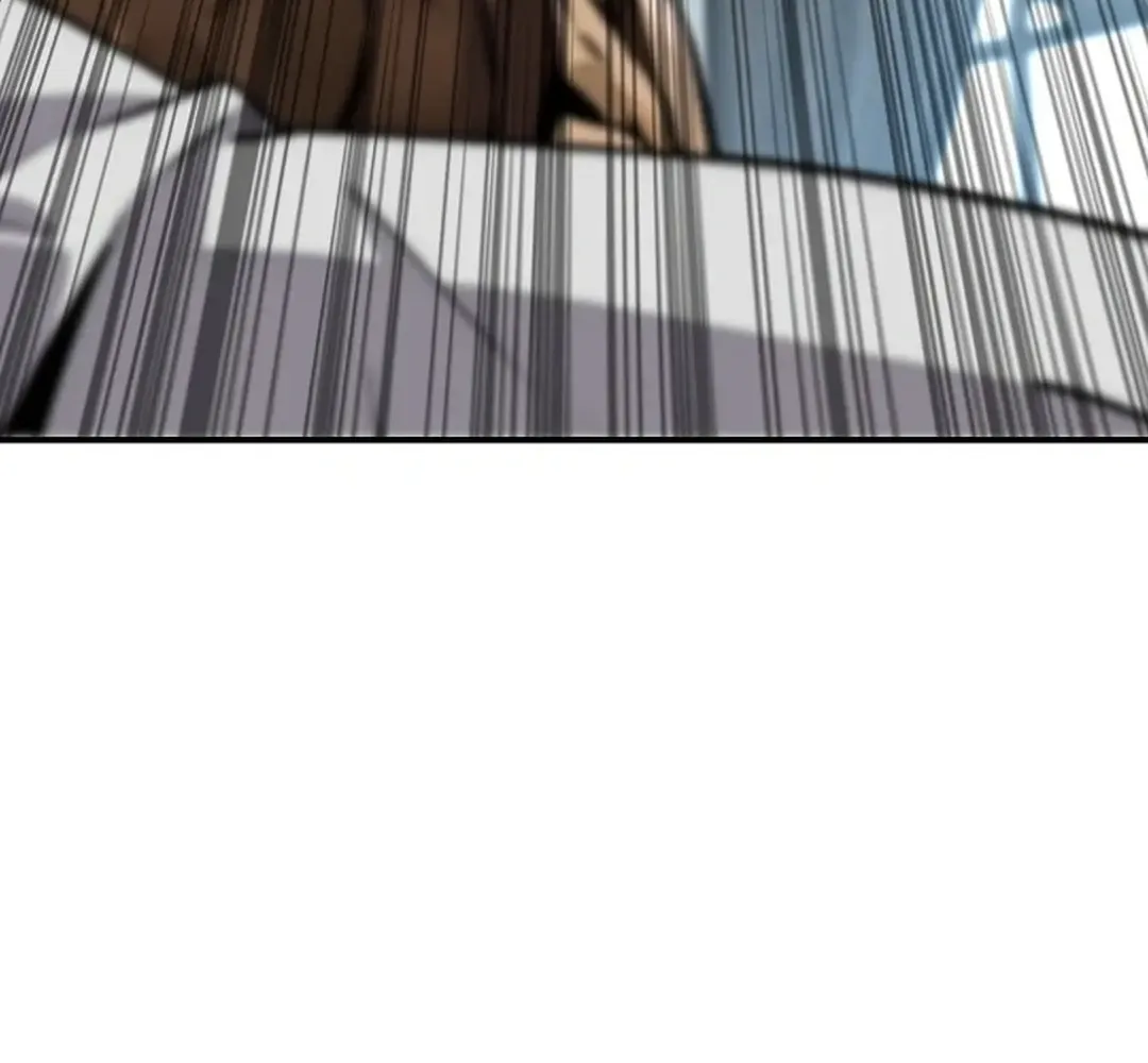 Chapter 150 — page 130
