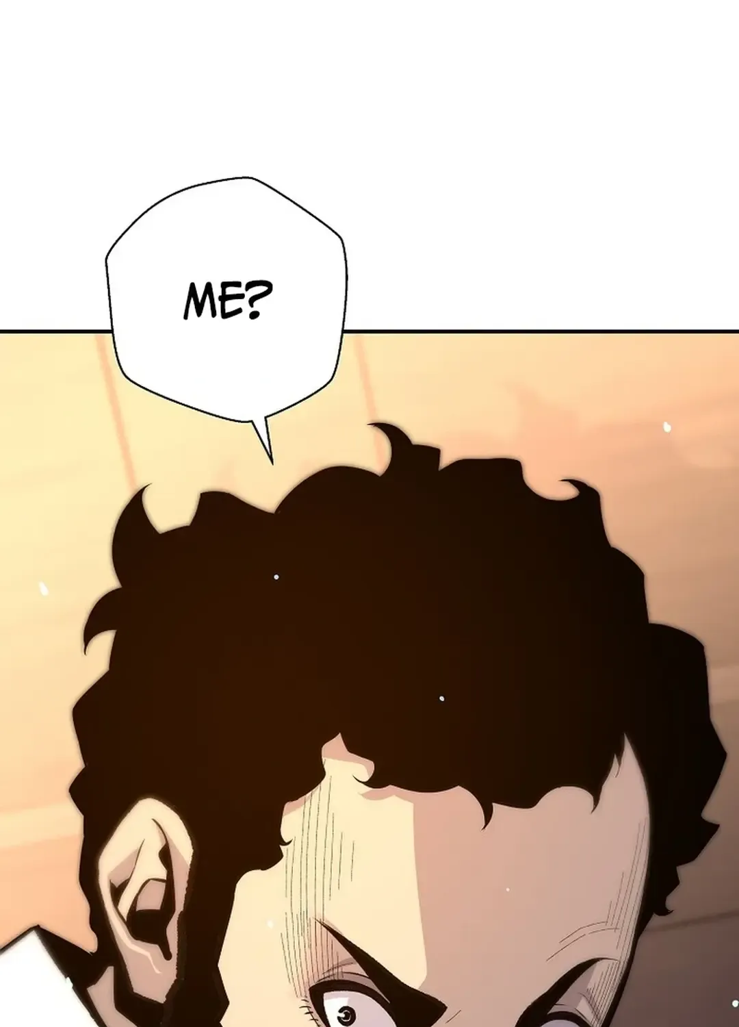 Chapter 150 — page 131