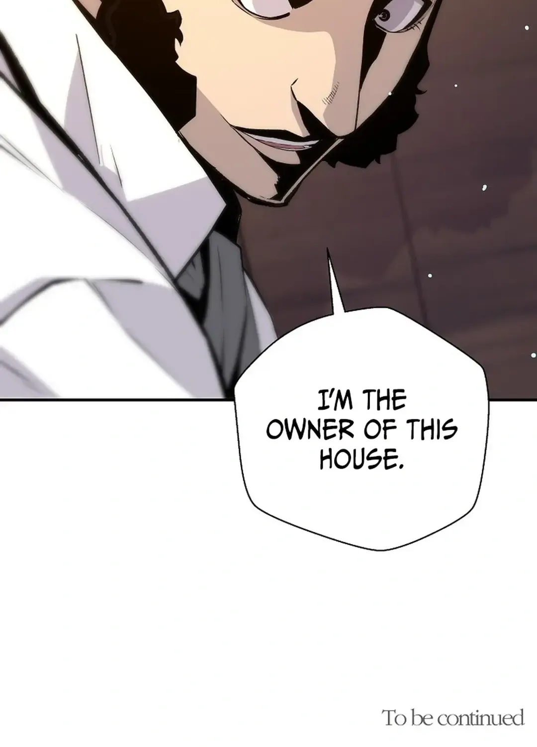 Chapter 150 — page 132
