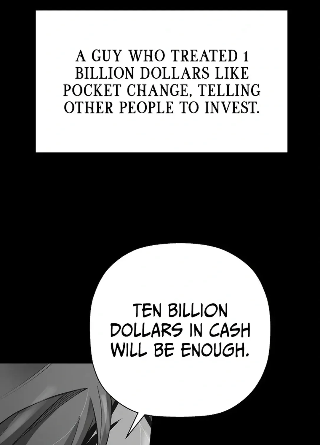 Chapter 150 — page 17