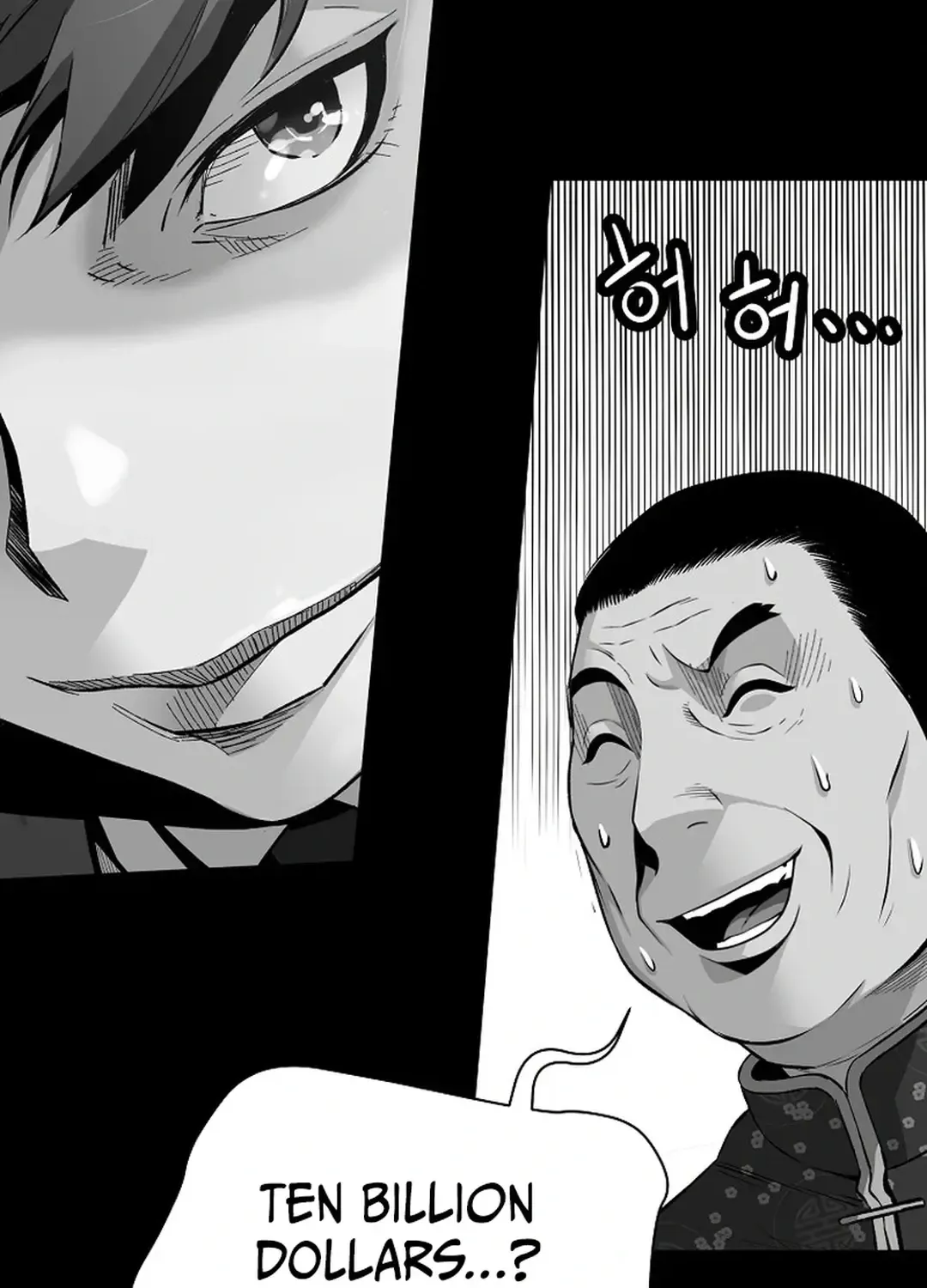 Chapter 150 — page 18