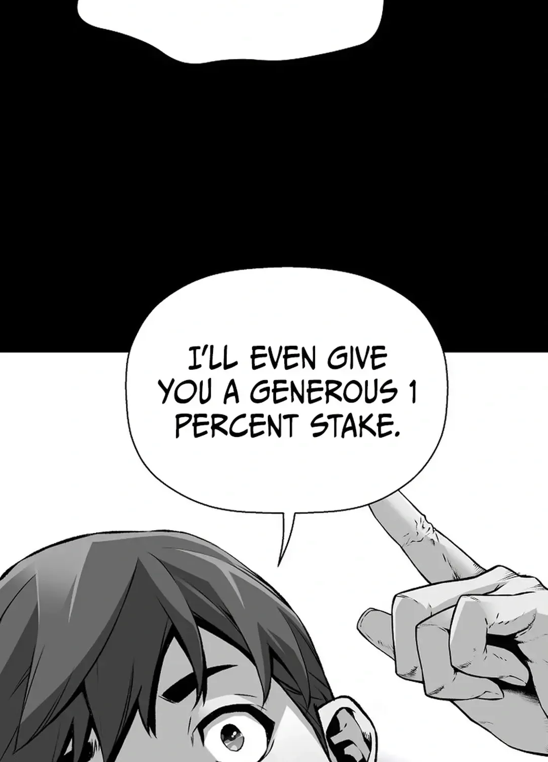 Chapter 150 — page 19