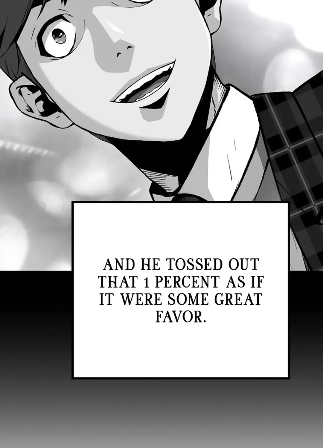 Chapter 150 — page 20