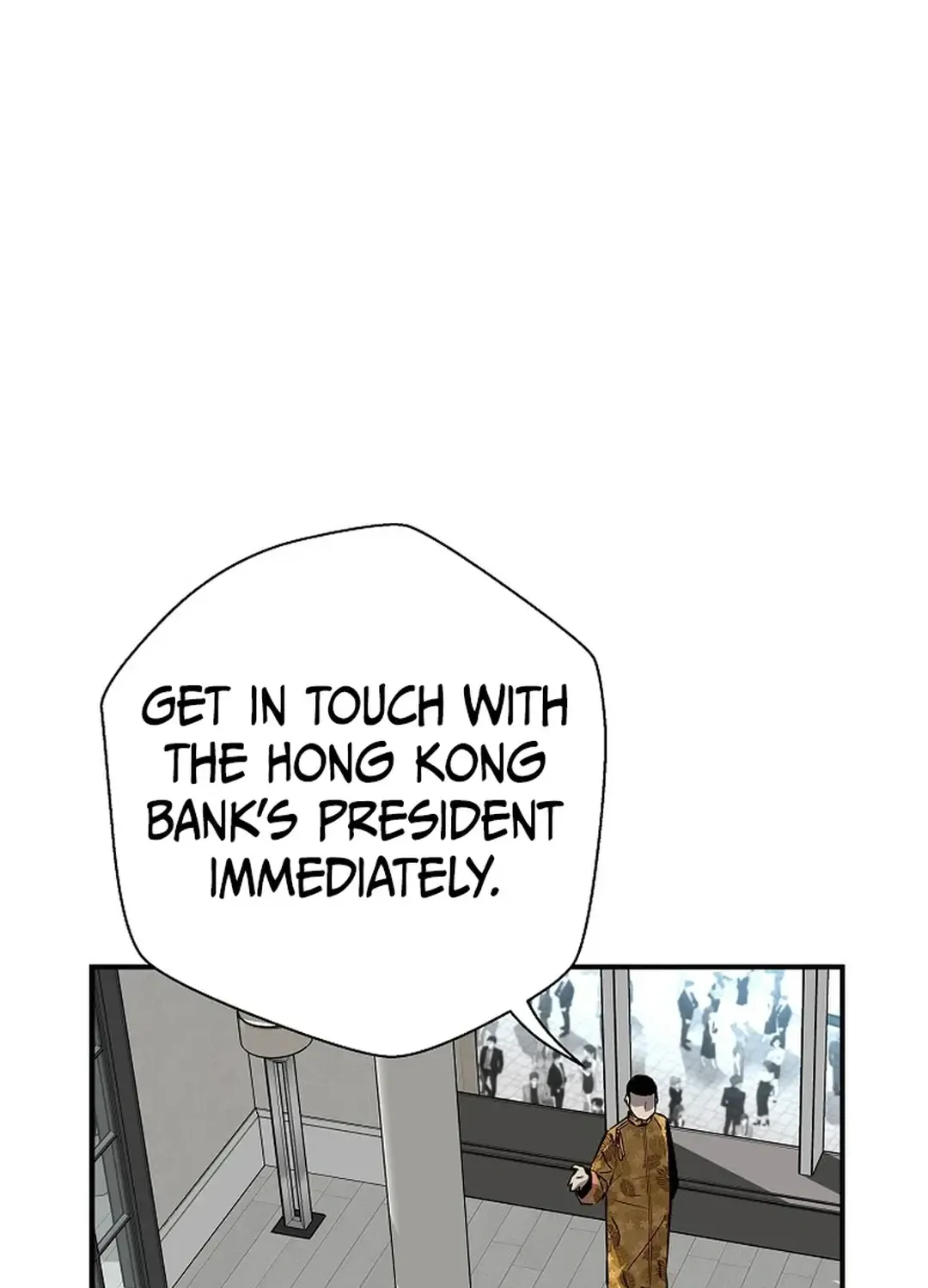 Chapter 150 — page 22