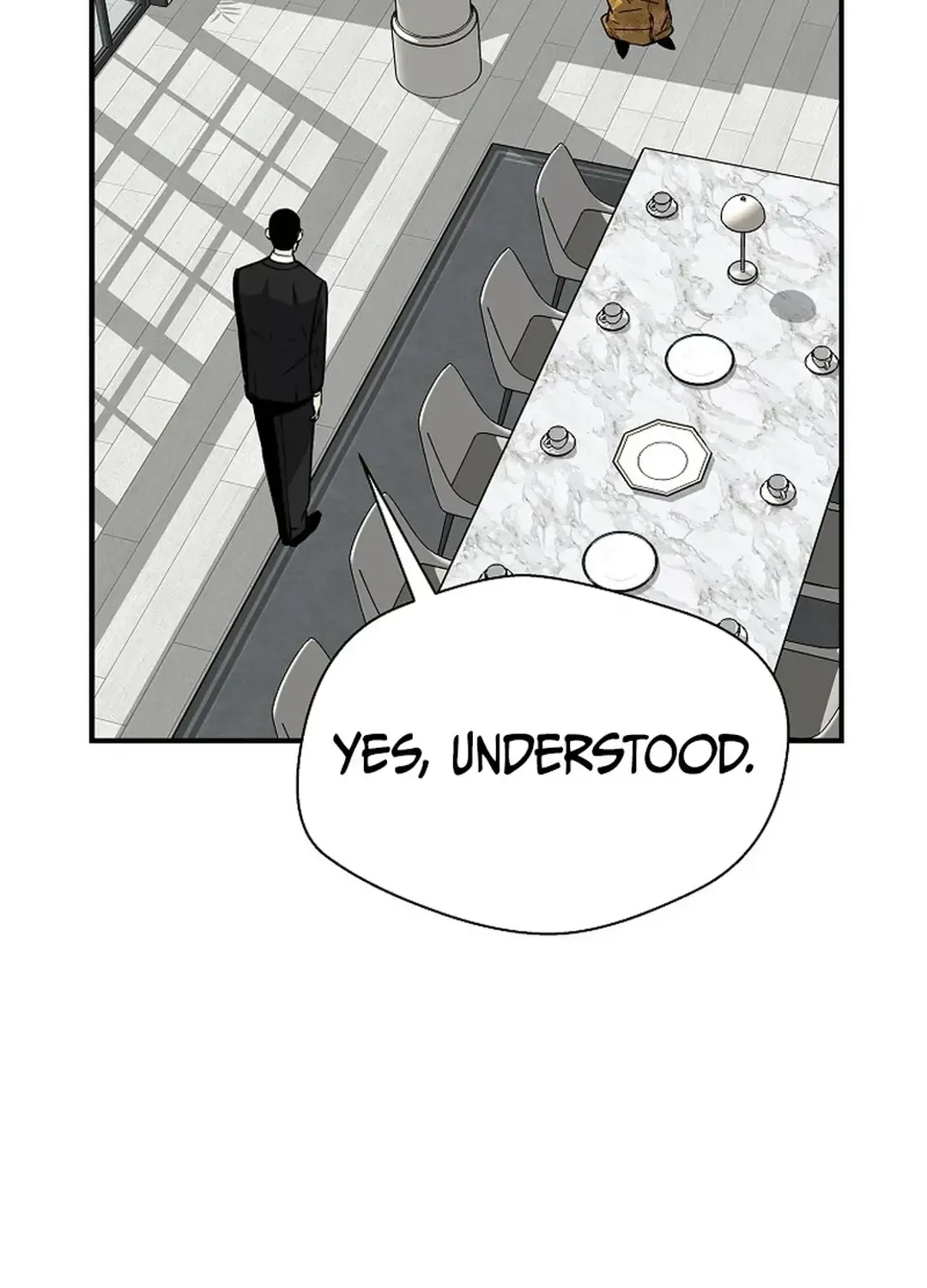 Chapter 150 — page 23