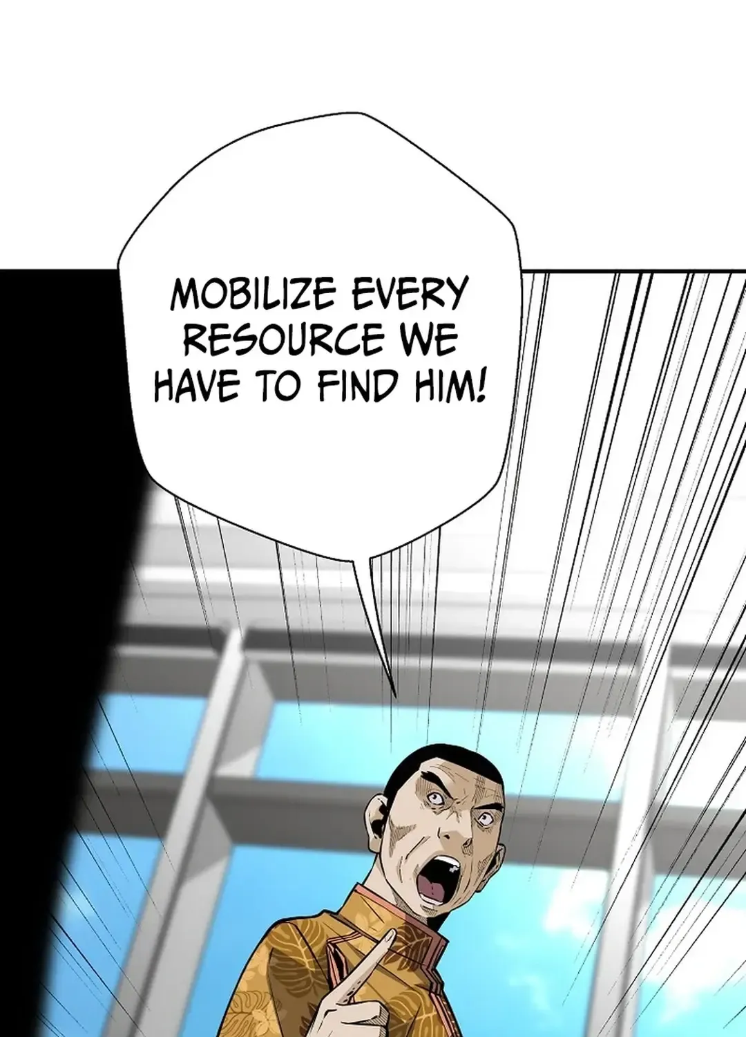 Chapter 150 — page 24
