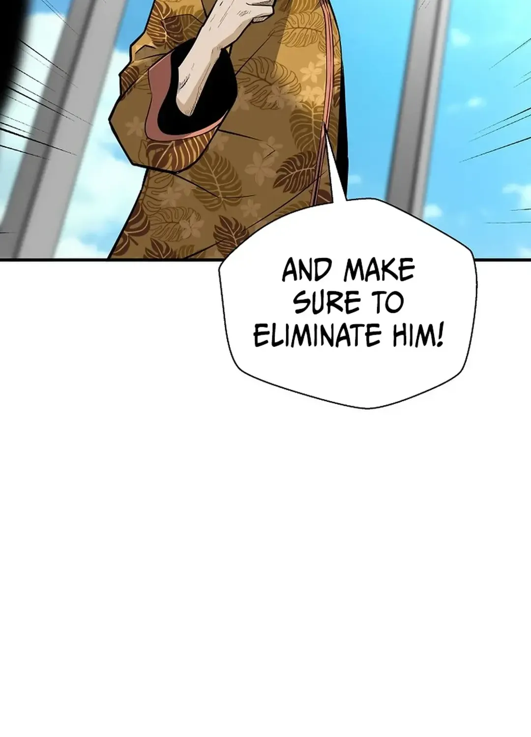 Chapter 150 — page 25