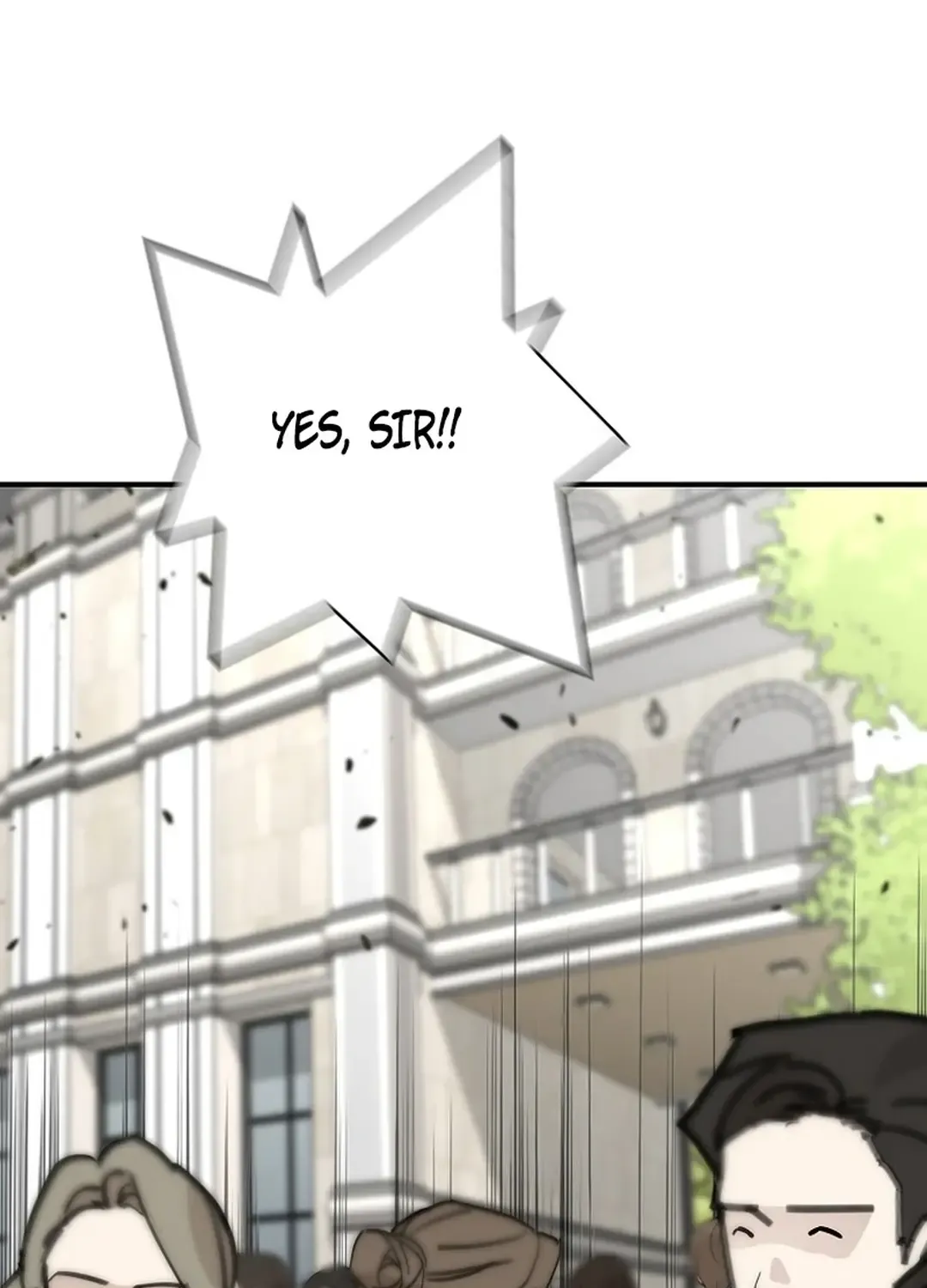 Chapter 150 — page 26