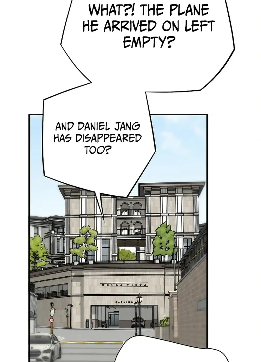Chapter 150 — page 3