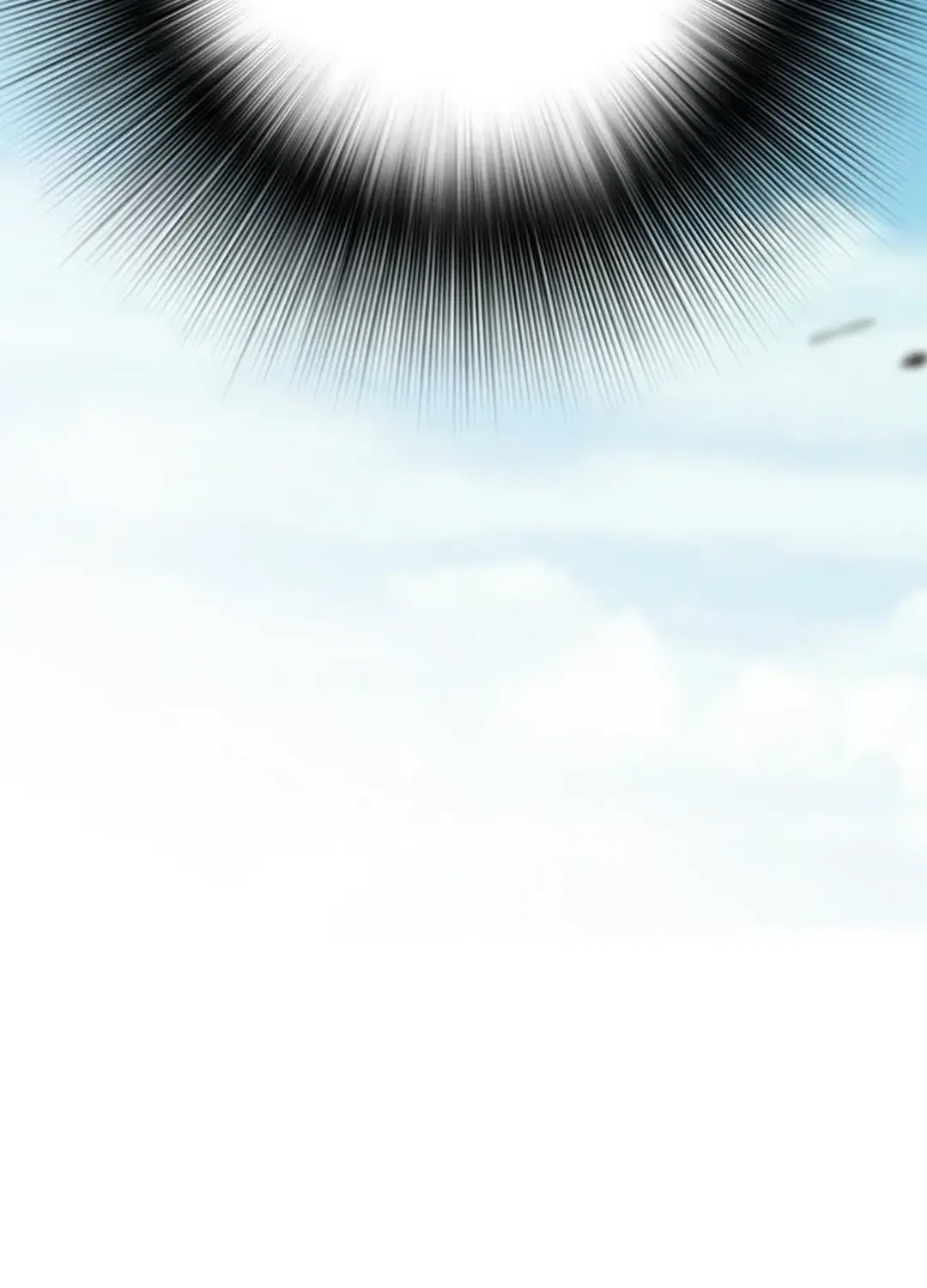 Chapter 150 — page 30