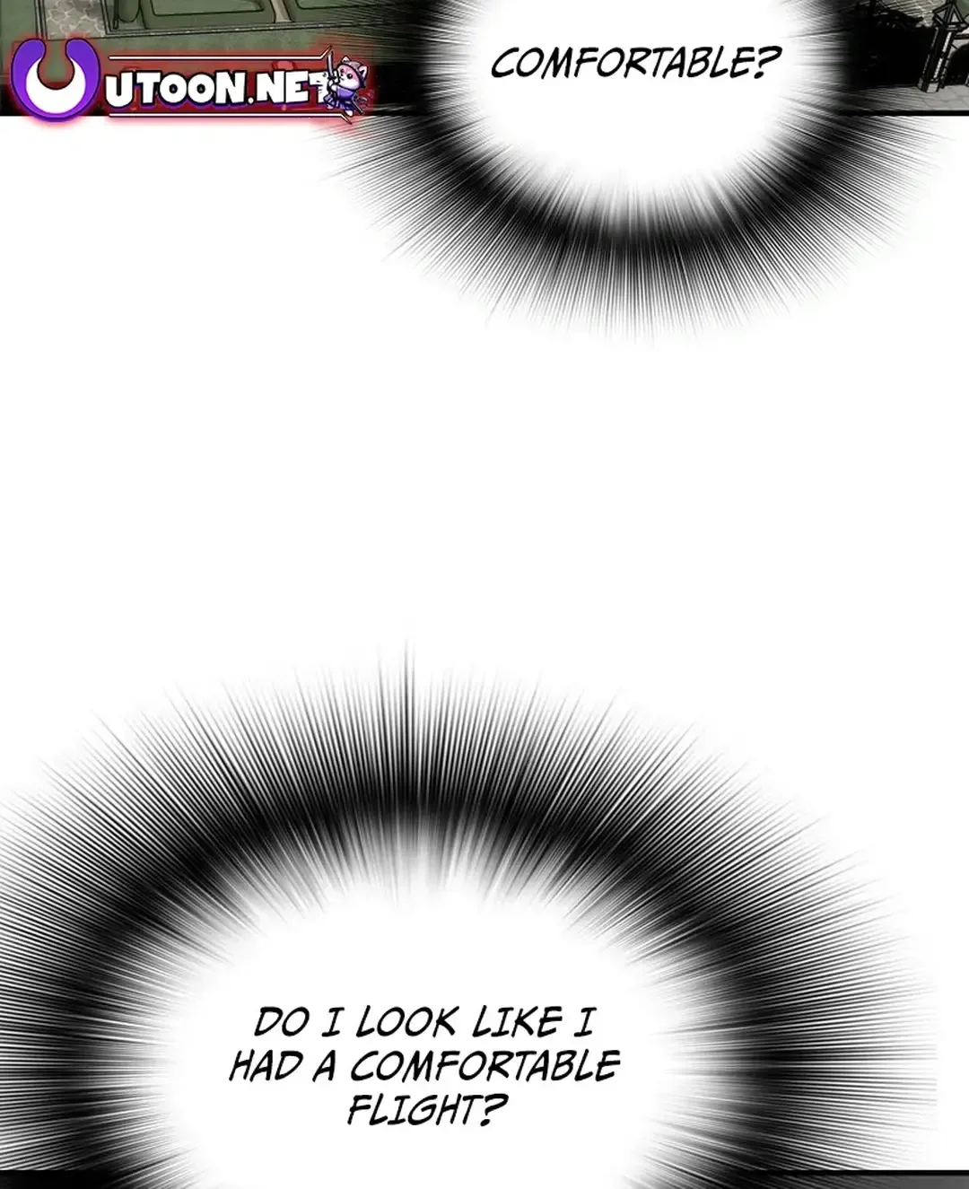 Chapter 150 — page 34