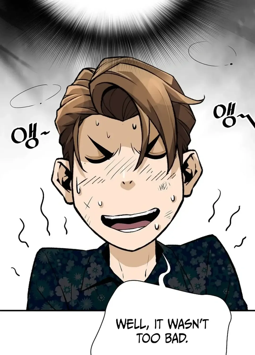 Chapter 150 — page 35