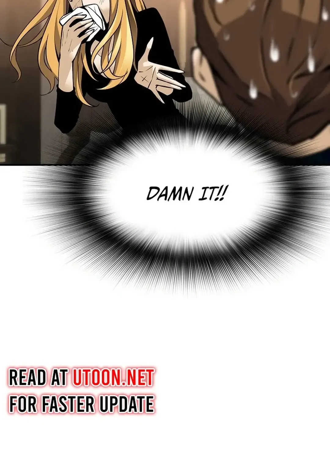 Chapter 150 — page 37