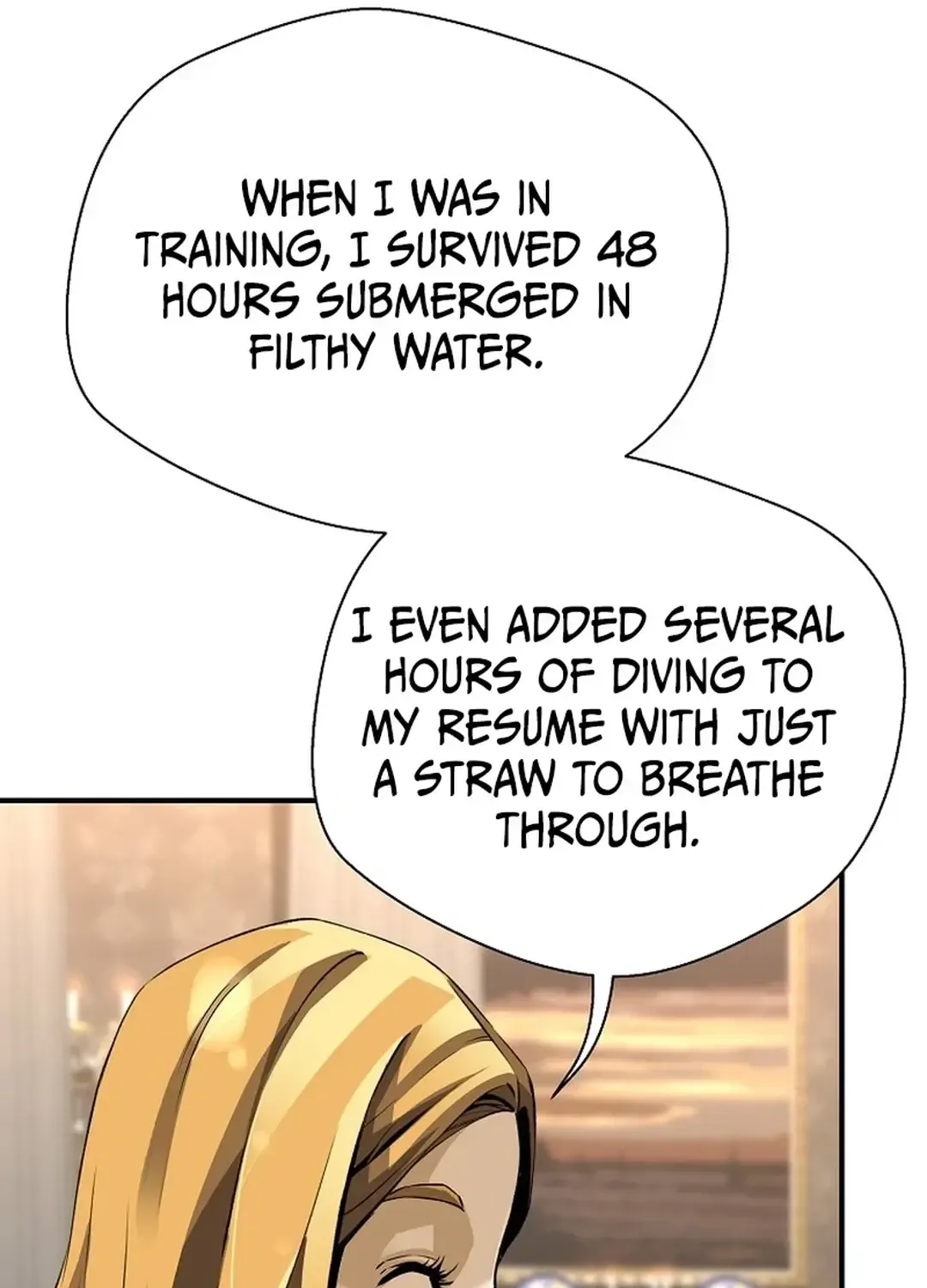 Chapter 150 — page 38