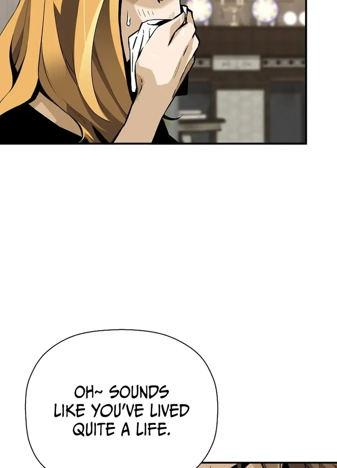 Chapter 150 — page 39