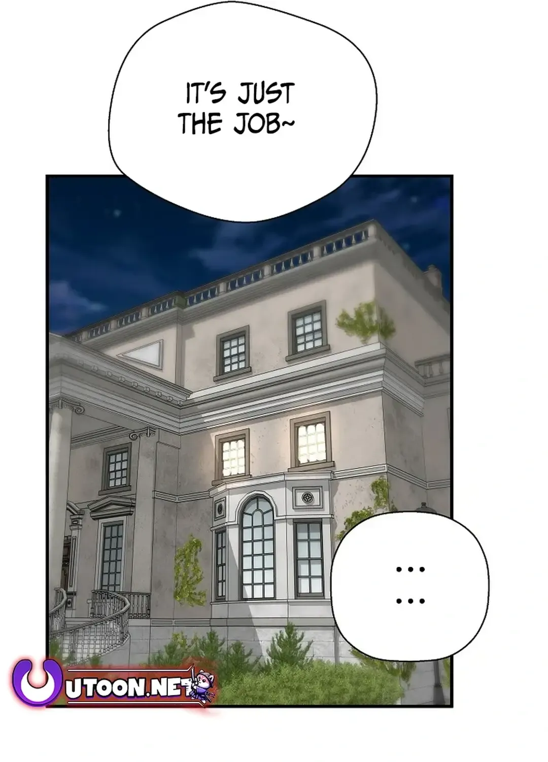 Chapter 150 — page 41