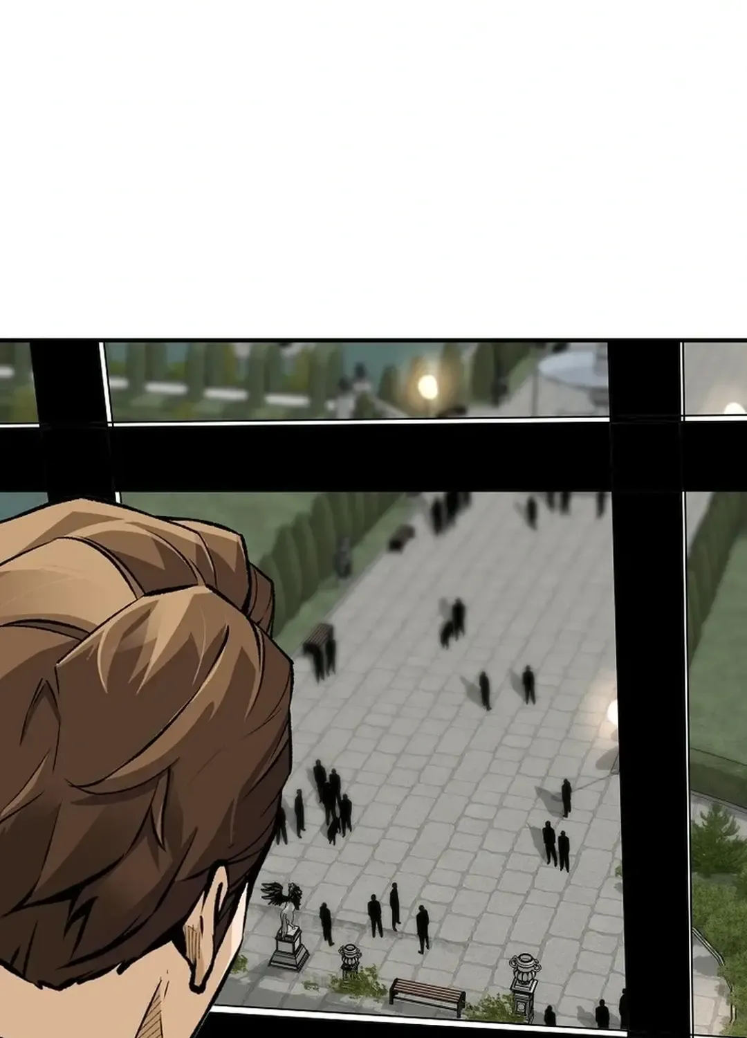 Chapter 150 — page 43