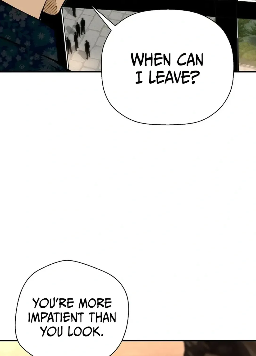 Chapter 150 — page 44
