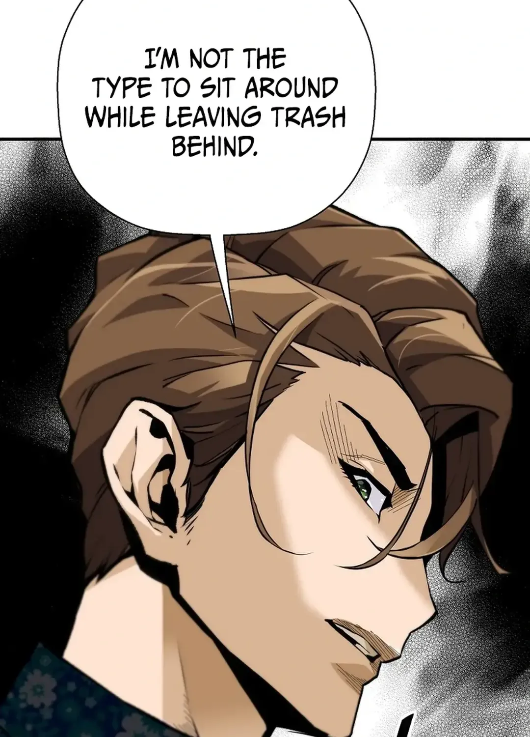 Chapter 150 — page 46