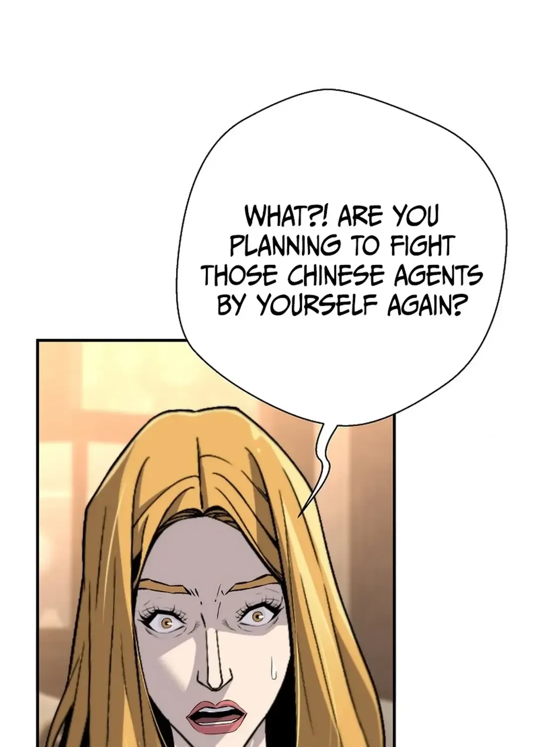 Chapter 150 — page 48