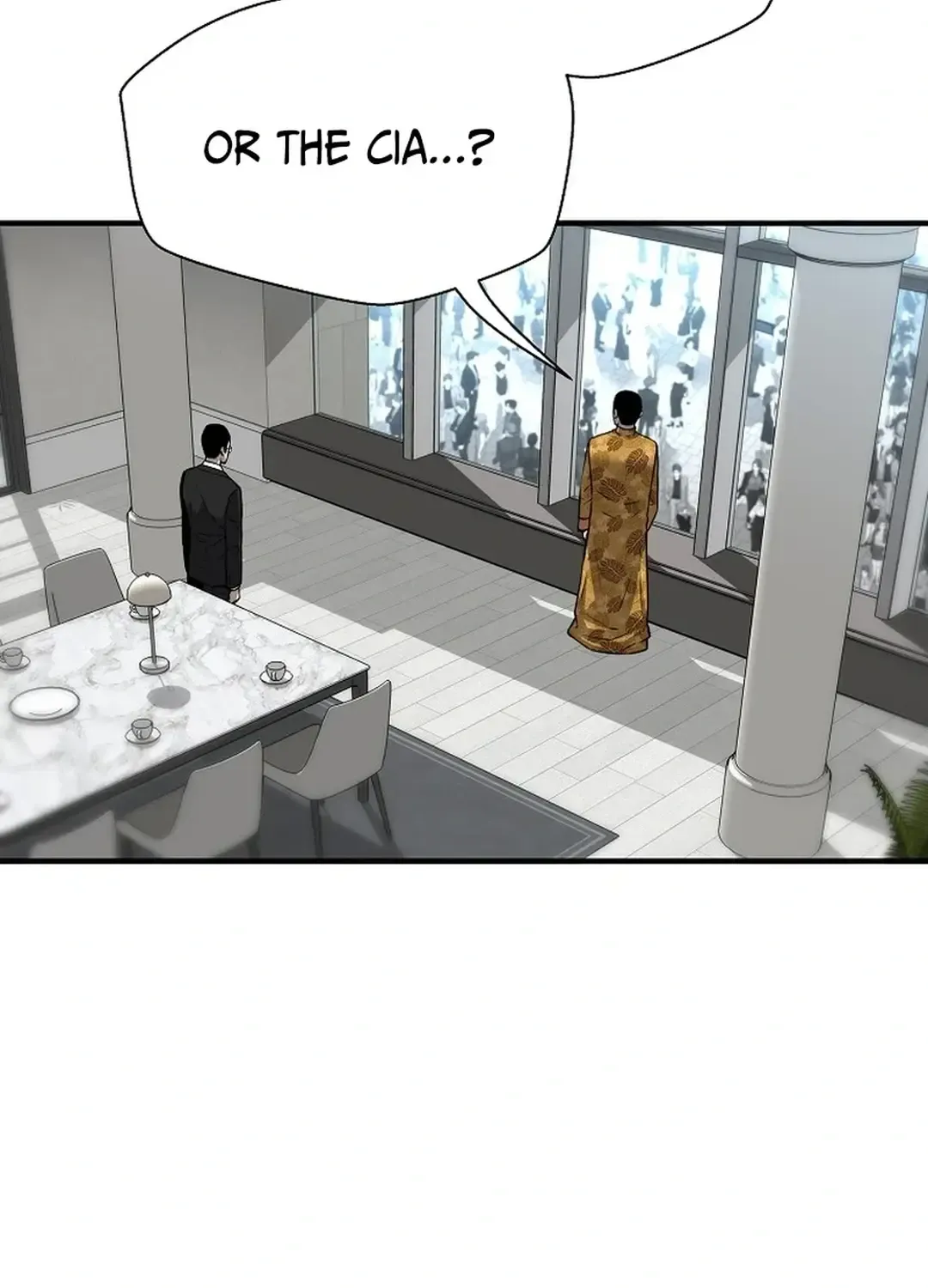 Chapter 150 — page 5