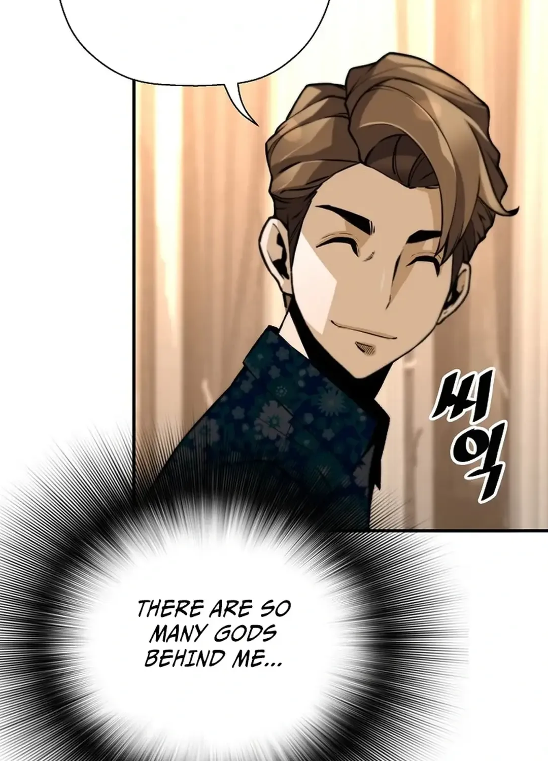Chapter 150 — page 50