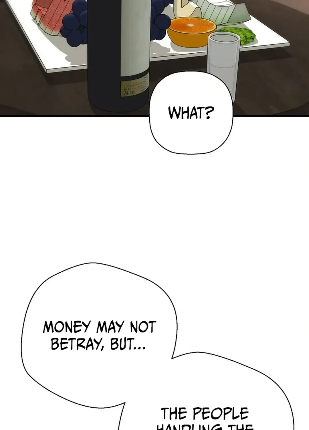 Chapter 150 — page 52