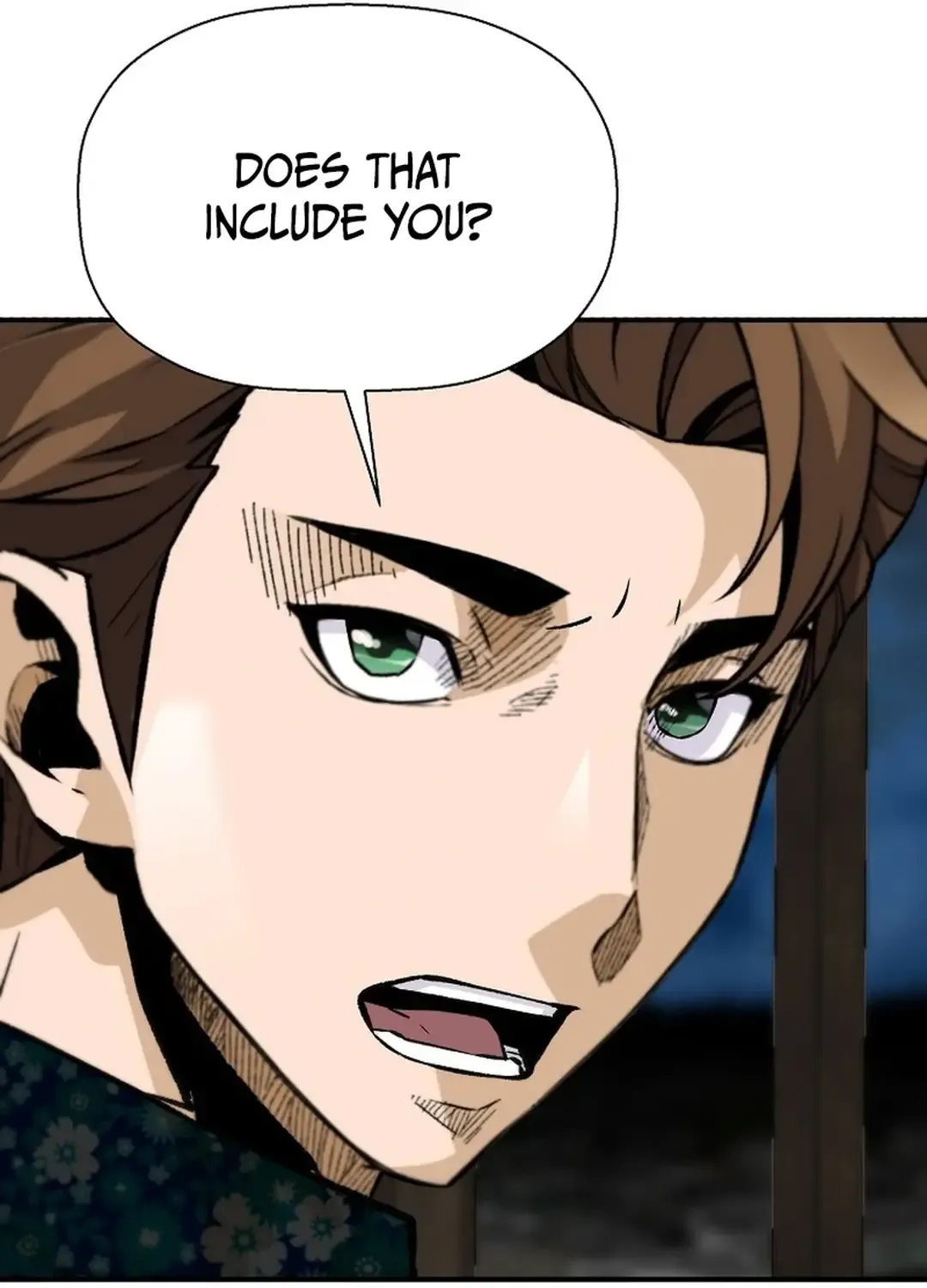 Chapter 150 — page 55