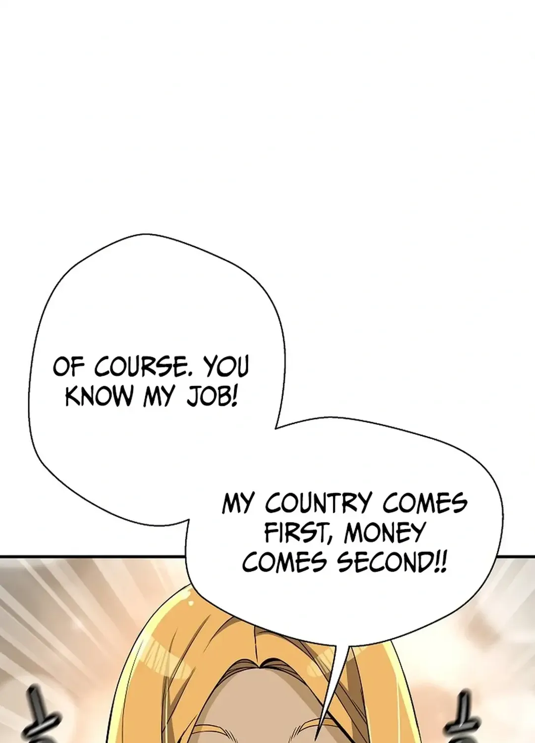 Chapter 150 — page 56