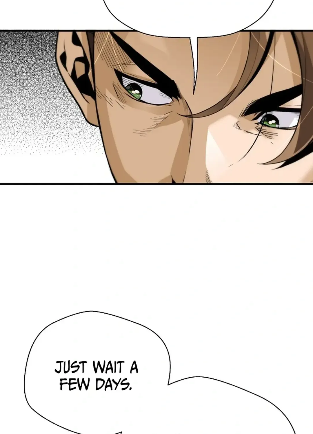 Chapter 150 — page 58