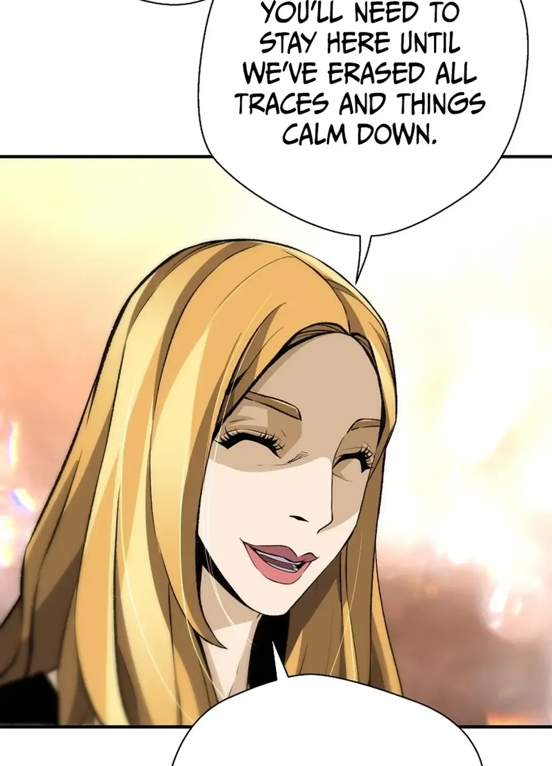 Chapter 150 — page 59