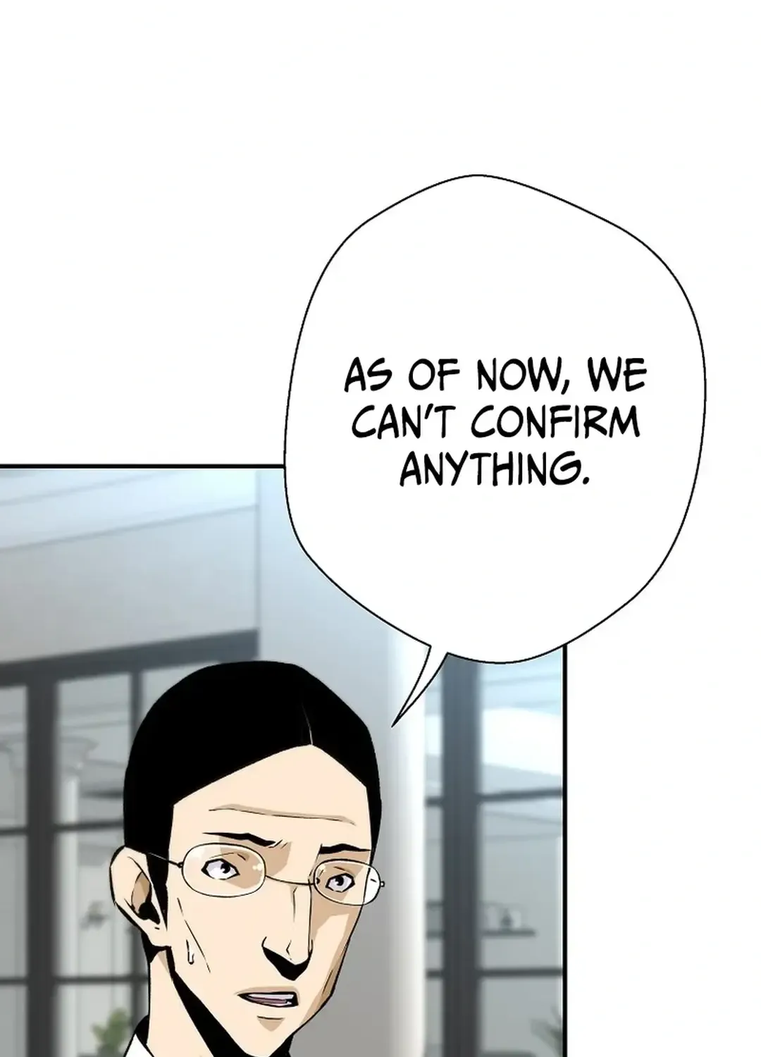 Chapter 150 — page 6