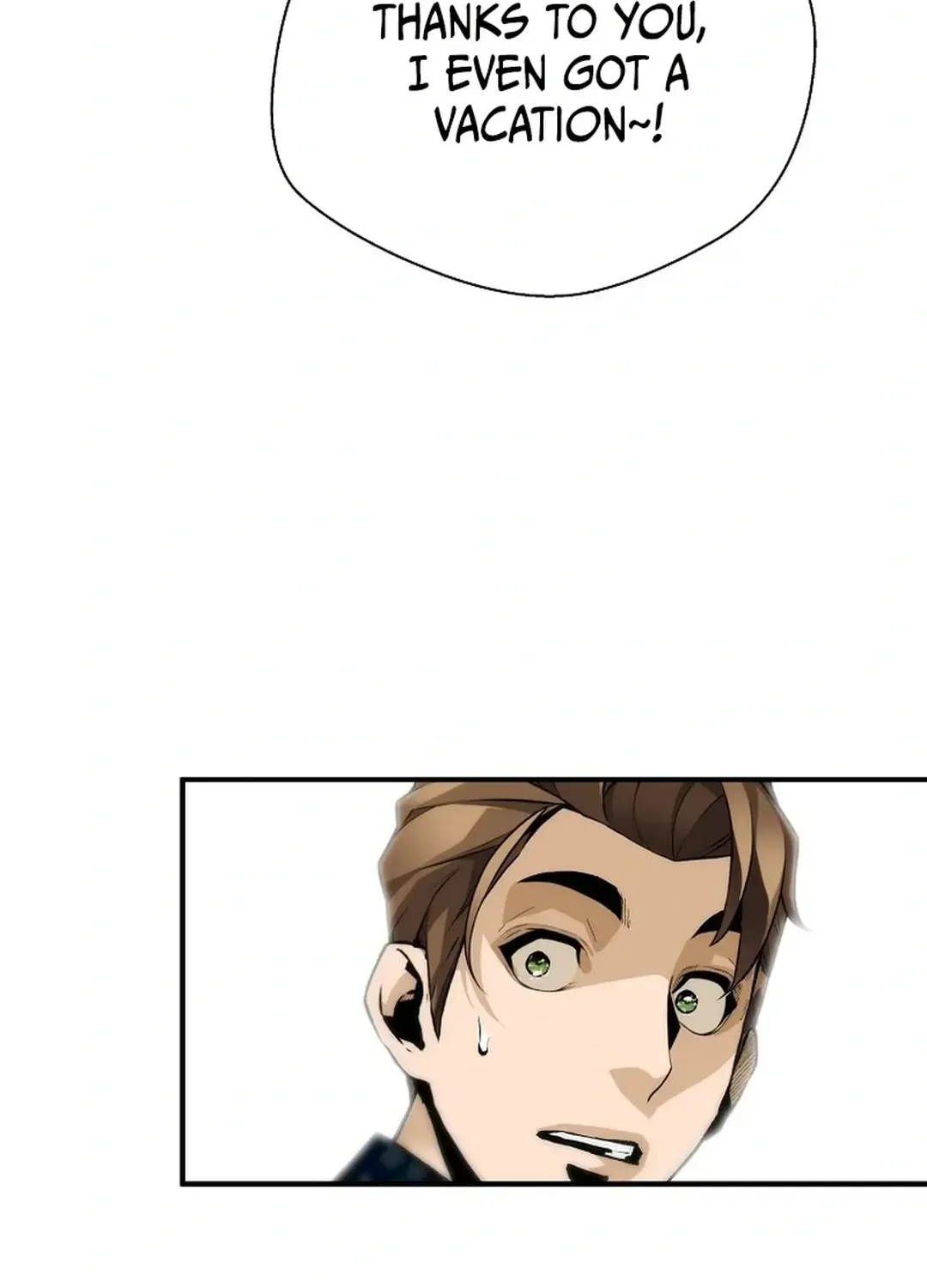 Chapter 150 — page 60