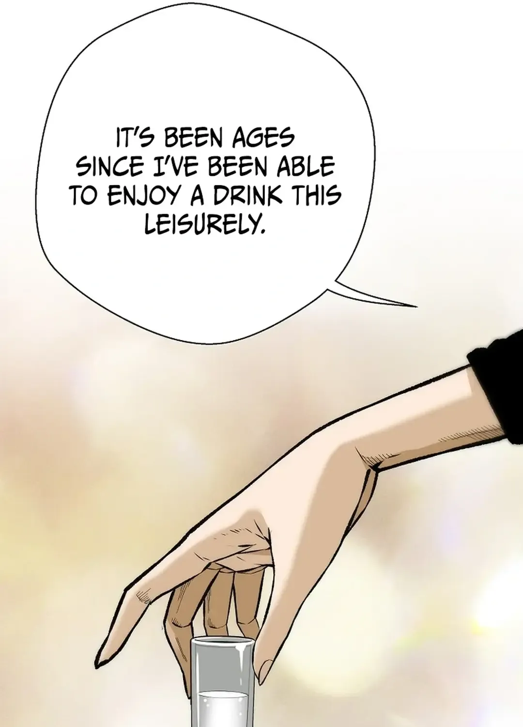 Chapter 150 — page 62