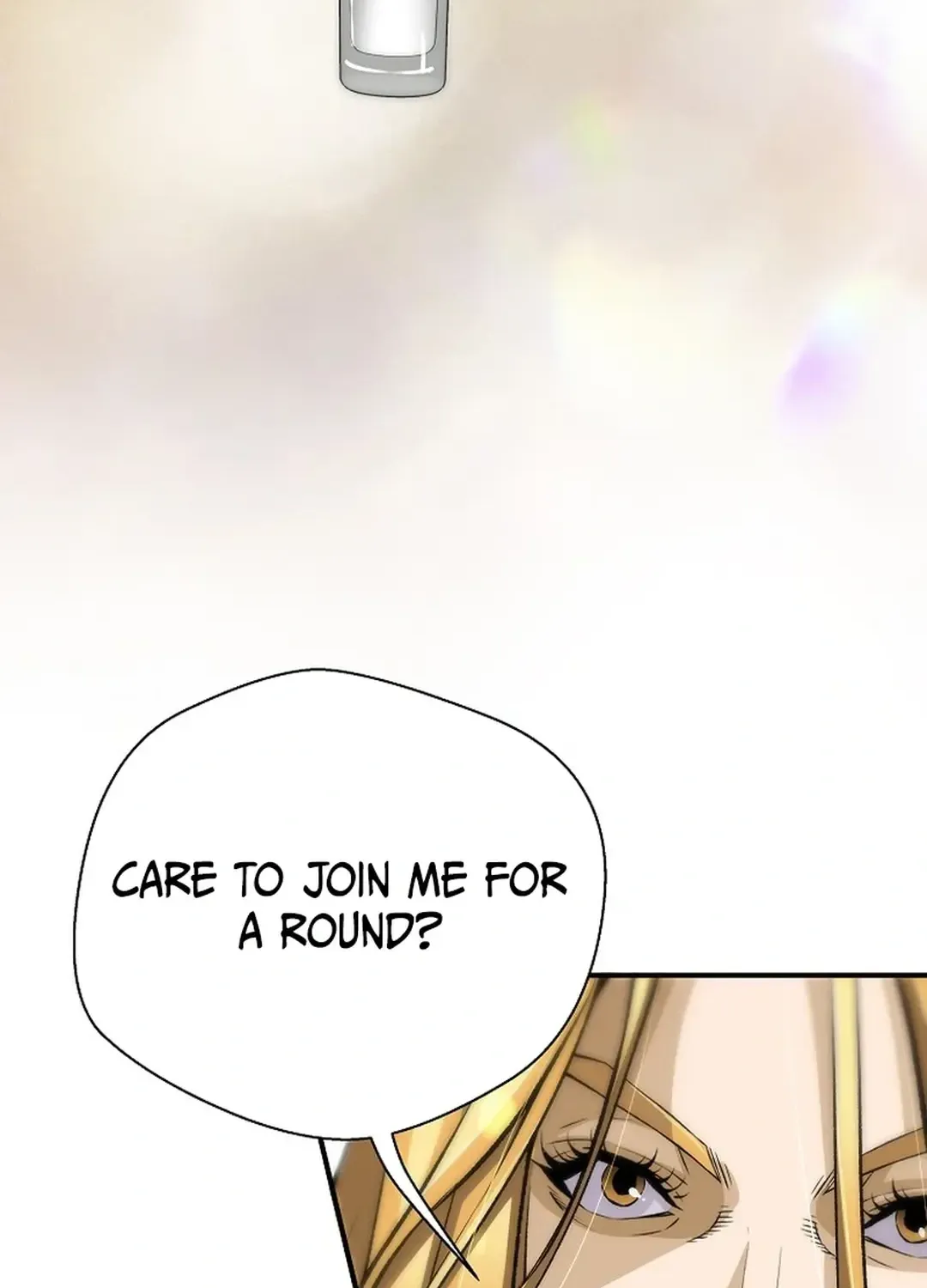Chapter 150 — page 63
