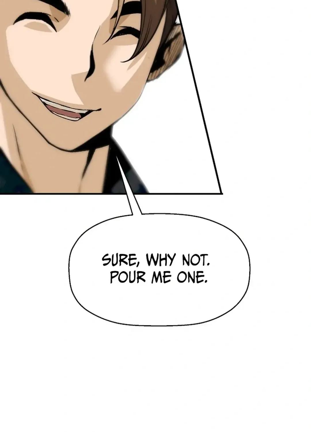 Chapter 150 — page 65
