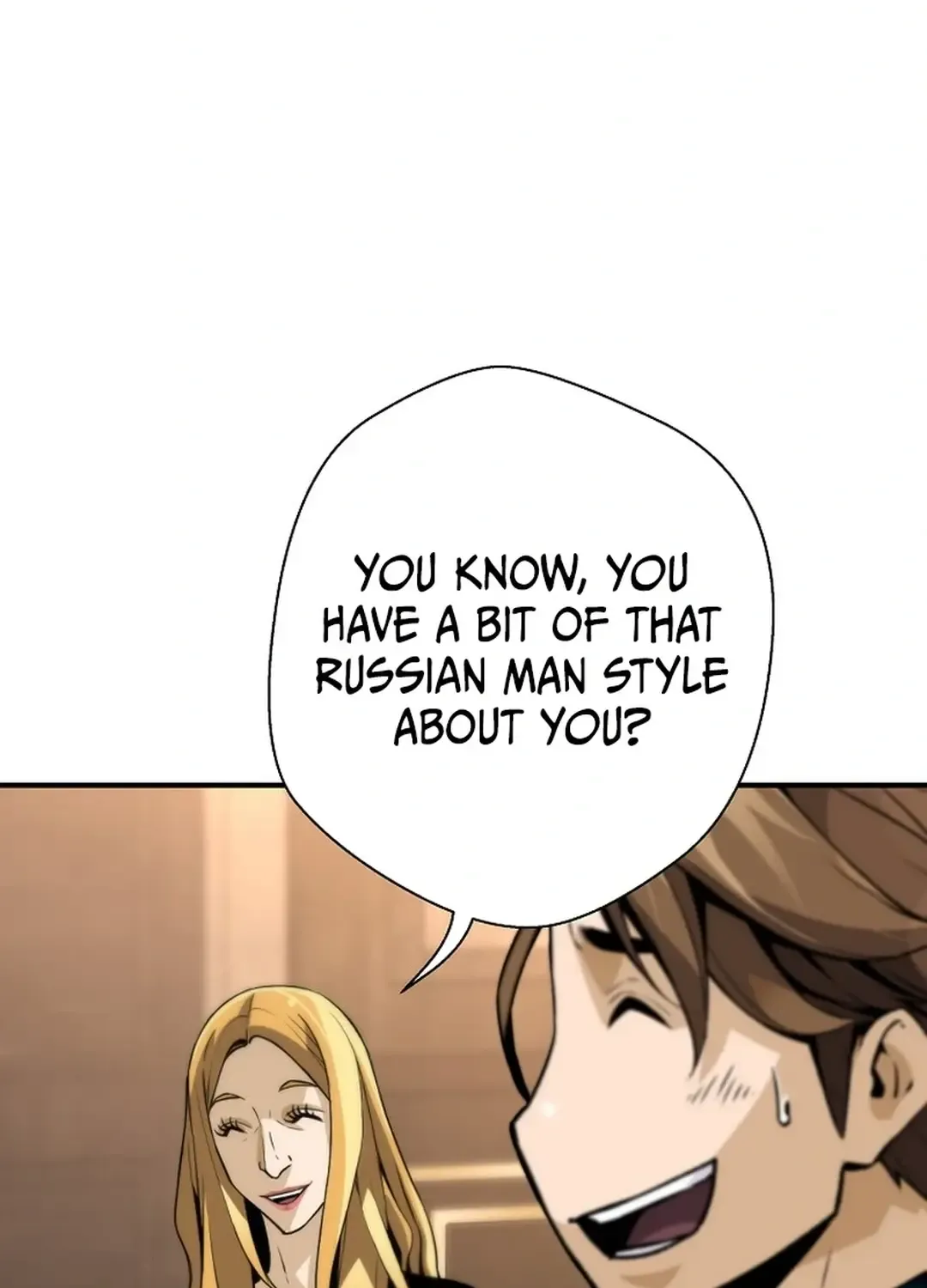 Chapter 150 — page 66