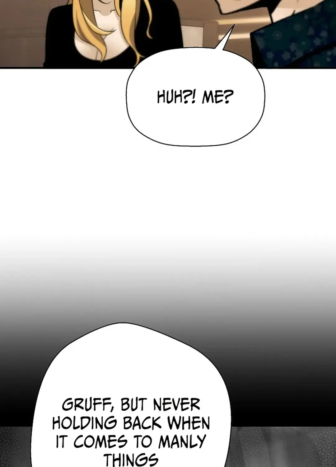 Chapter 150 — page 67